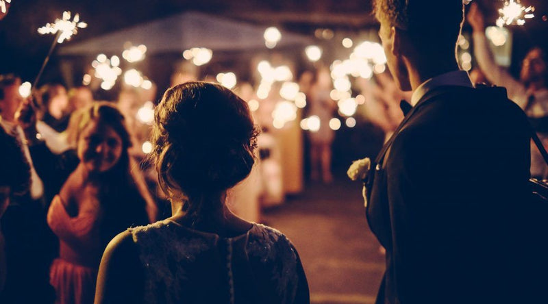 tipos-de-pamelas-o-tocados-en-bodas-de-otono-invierno-2019