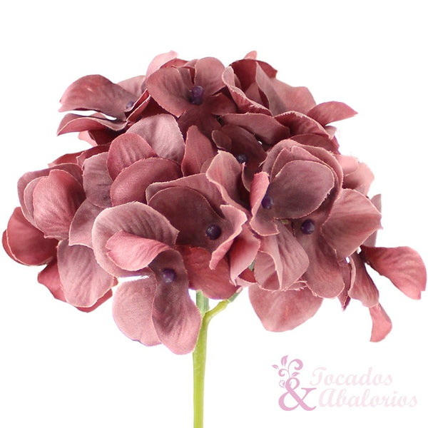 Flor Alana