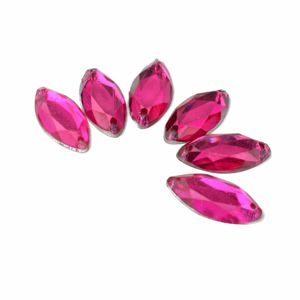 018-Fucsia