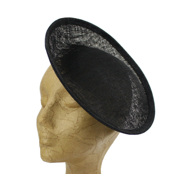 Base Leticia negro