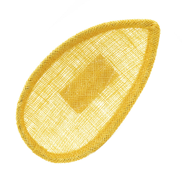 Test variant image