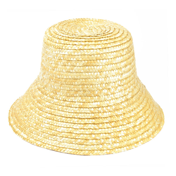Cloch C3 A9 paja natural II
