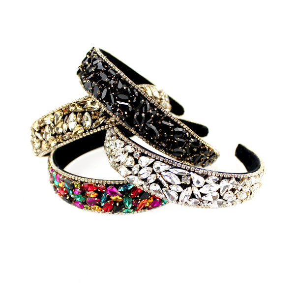 Diadema Joya
