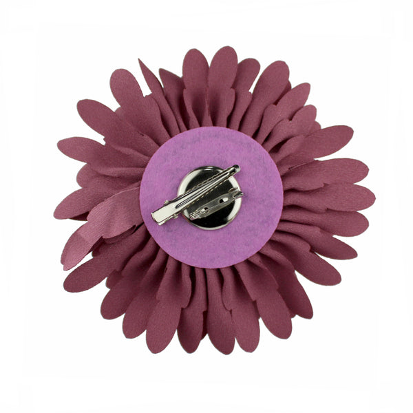 FLOR EVIDES