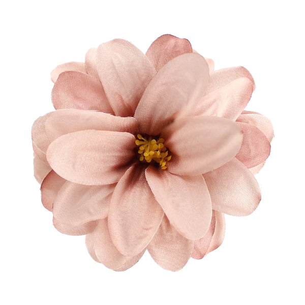 FLOR ORIX rosa nude