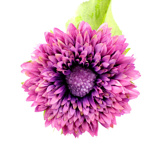 Flor Scarlet 9 cm buganvilla