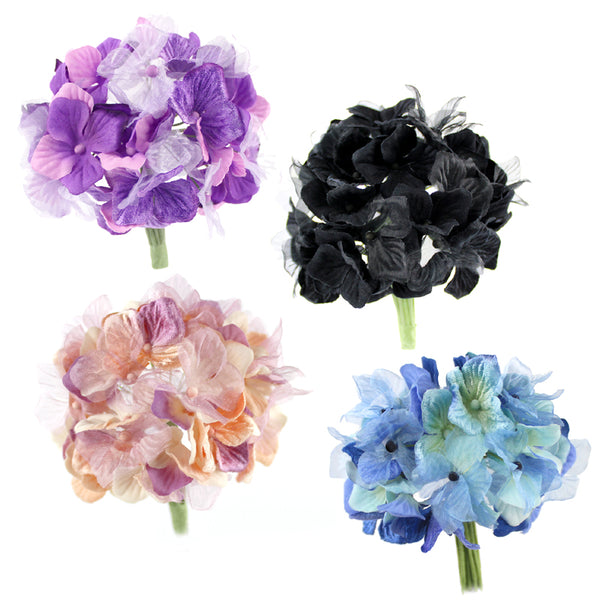 Hortensia Hydrangea 10 cm
