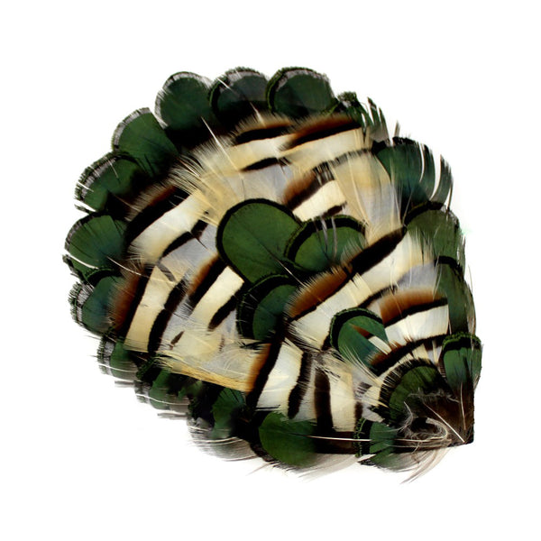 000-Natural