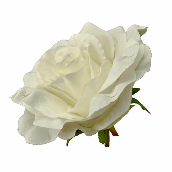ROSA ABRIL blanco