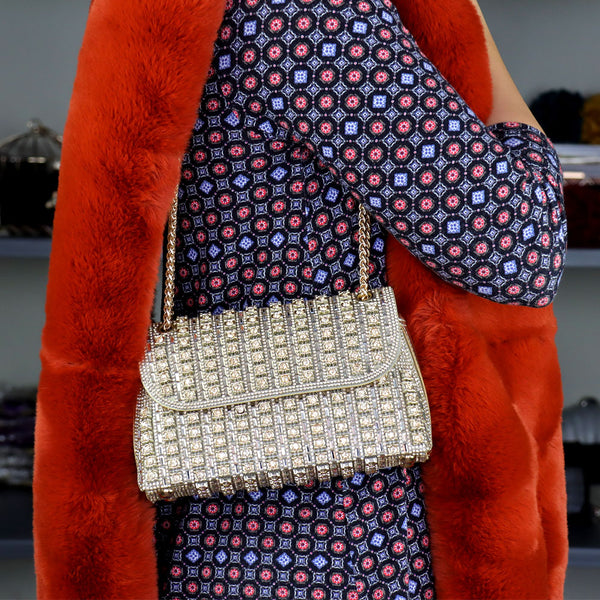 bolso detellos