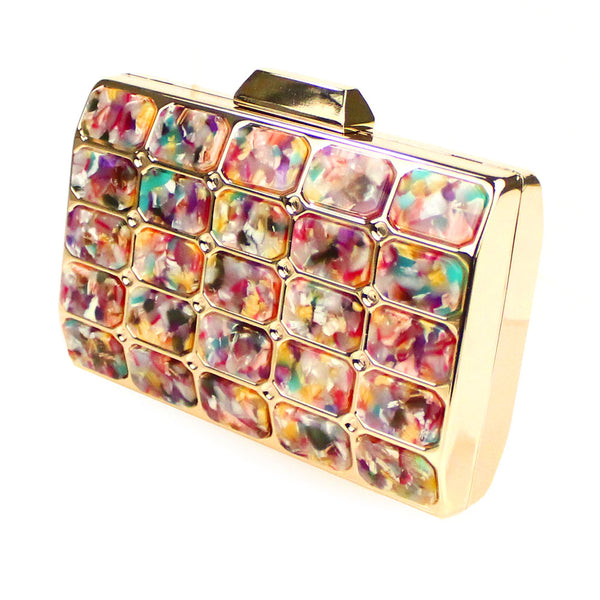 bolso malaga 3