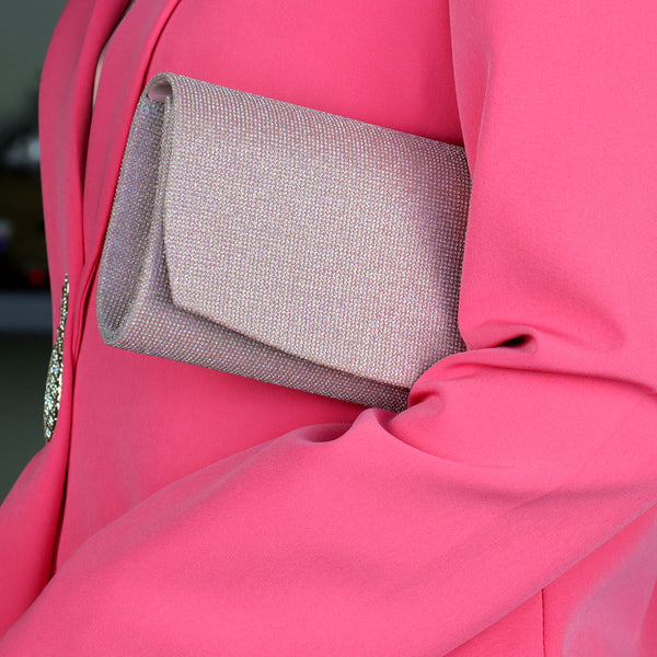 bolso shiny