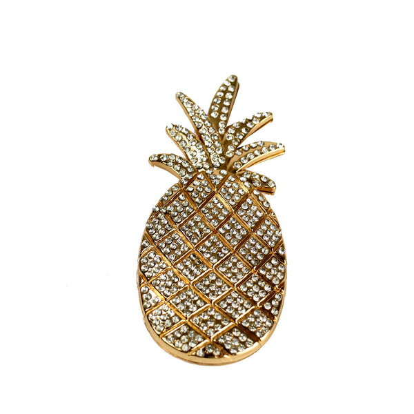 broche pina