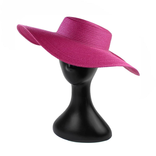 chevalier 40 cm polipropileno buganvilla