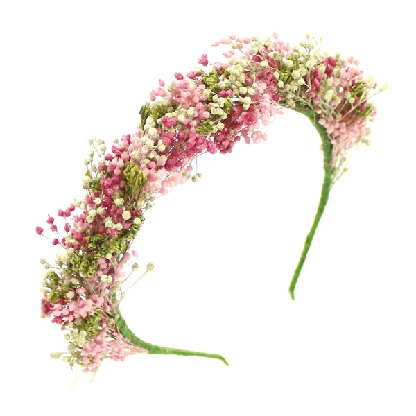 diadema alejandra