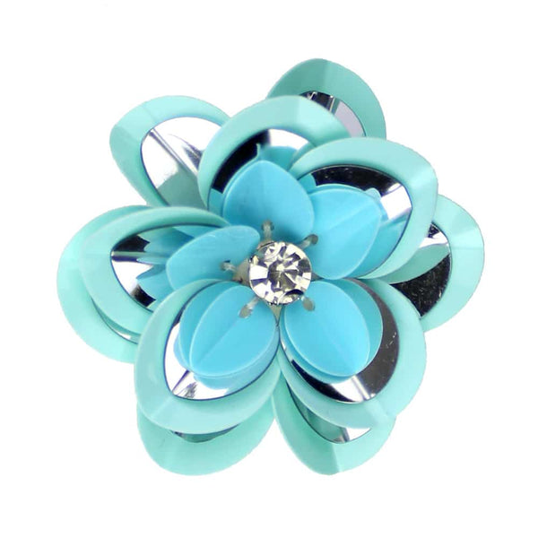 flor ariel 2