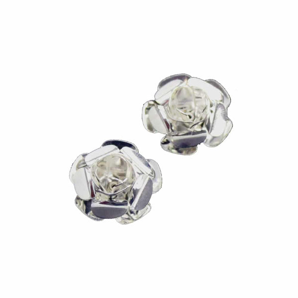 flor laton 18 mm
