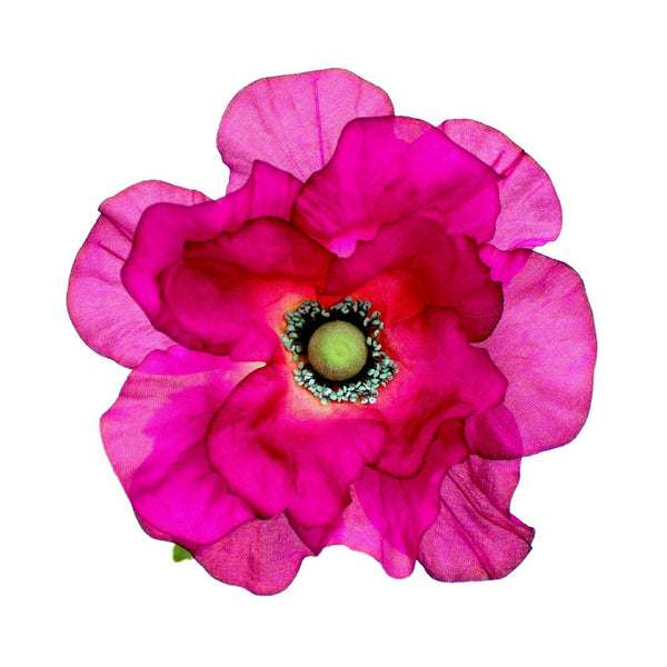 flor santorini buganvilla
