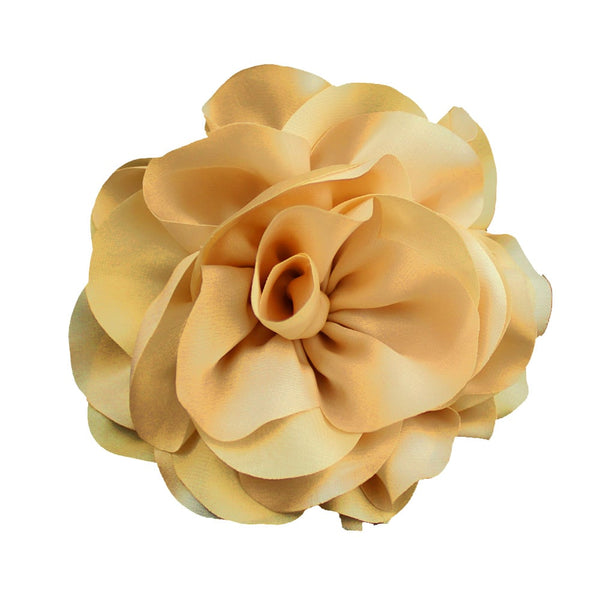 flor serrat camel