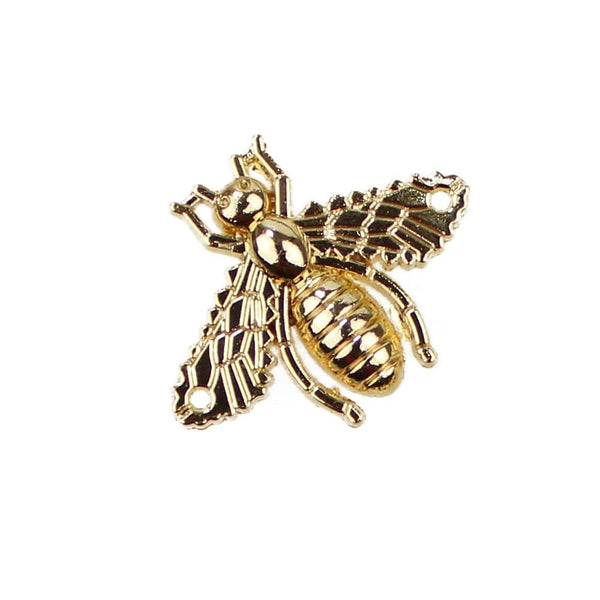 mosca zamak oro