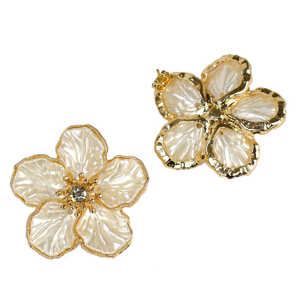 pendientes fiji