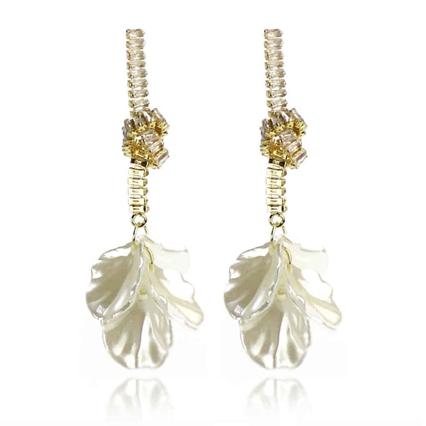 pendientes naiara II