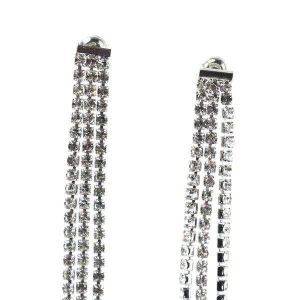pendientes nuit