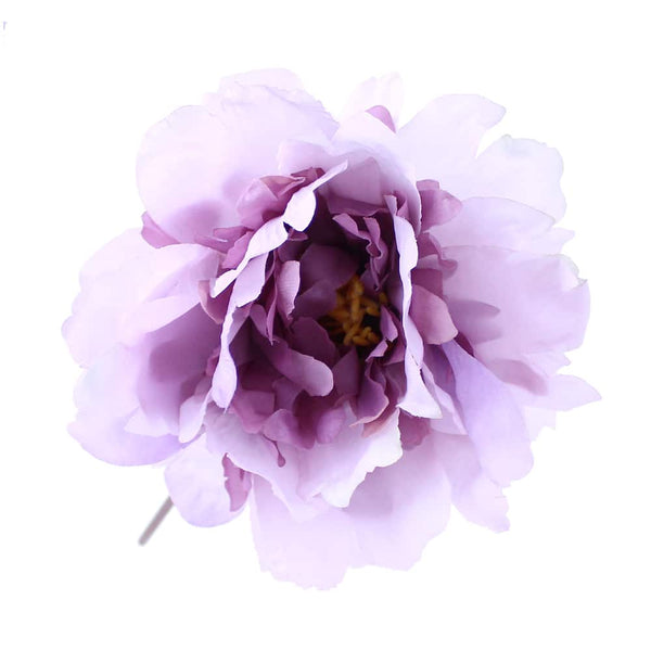 peonia amber lila