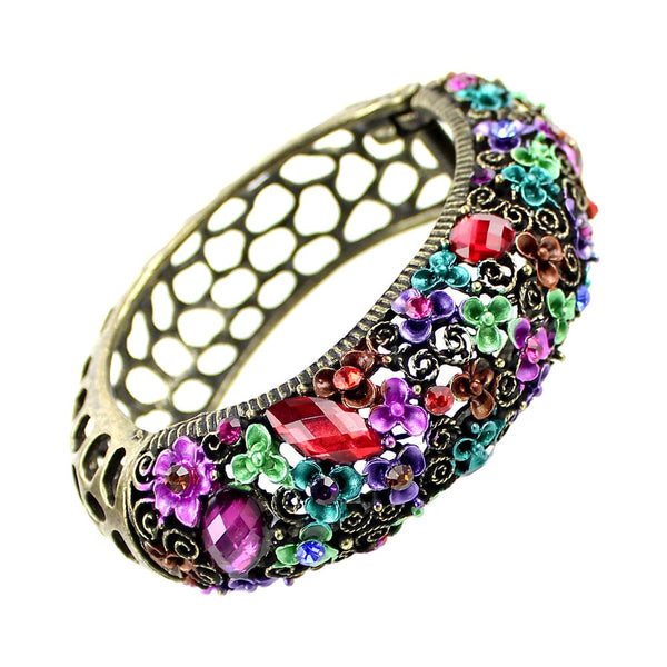 pulsera antioquia