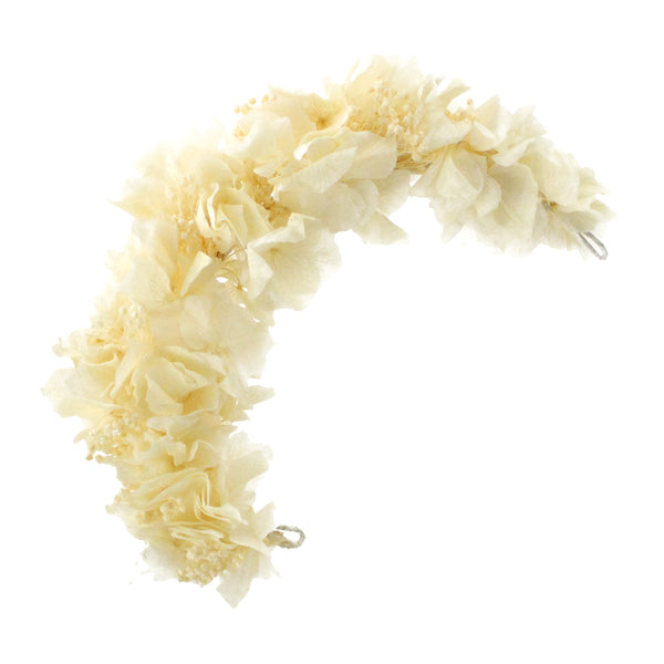 tiara alba beige 3
