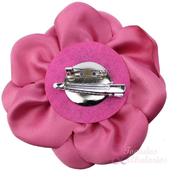 FLOR EUPHILIA