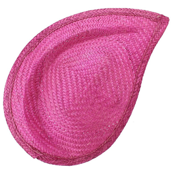 Base cachemira buntal