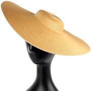 Vista 4