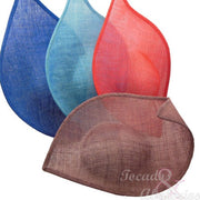 Vista 1