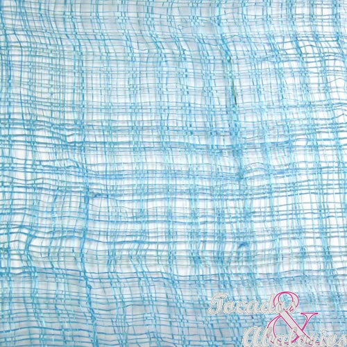 Sinamay Ventana 90 CM
