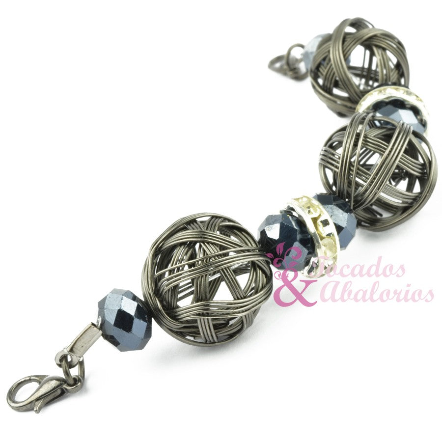 Aplique Eros 14cm
