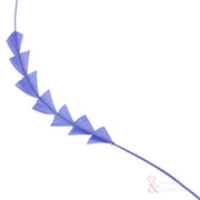 Vue 14