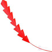 Vue 15