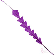 Vue 17
