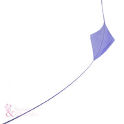 Vista 8