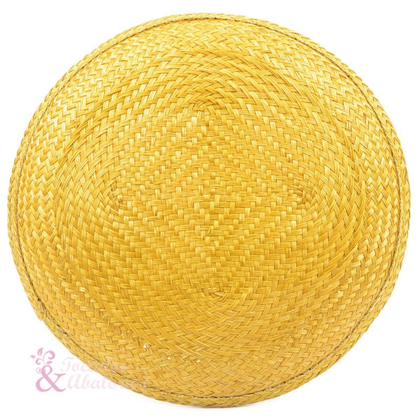 Base Buntal 16cm