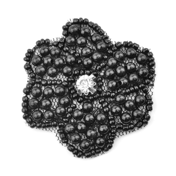 APLICACIÓN OLALLA negro
