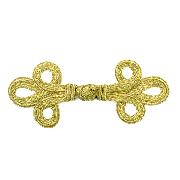 Alamar 14×5 oro