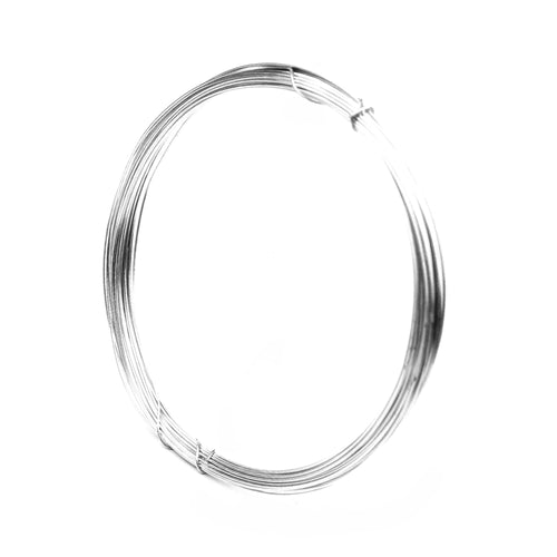 Alambre 0 75 mm rollo 10 m 3