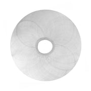 Vista 9