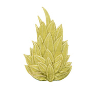 Vue 1