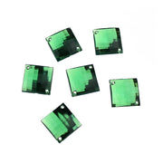 Vue 6