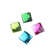 Vue 1