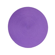 Vista 1