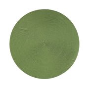 Vista 1